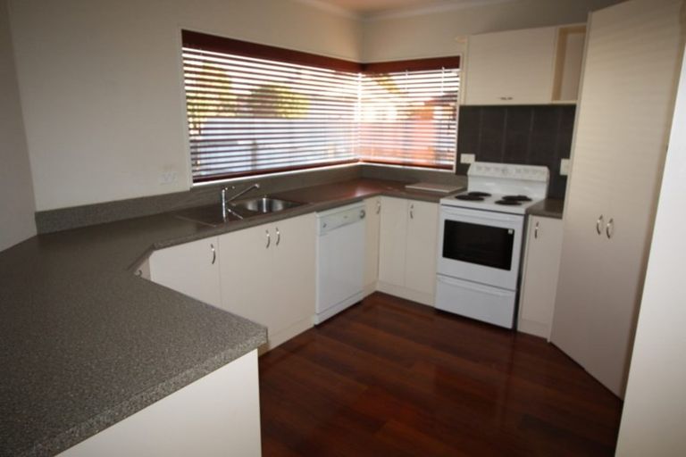 Photo of property in 21 Haydon Street, Roslyn, Palmerston North, 4414
