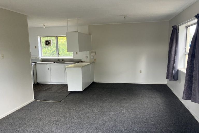 Photo of property in 6/4 O'neill Street, Claudelands, Hamilton, 3214