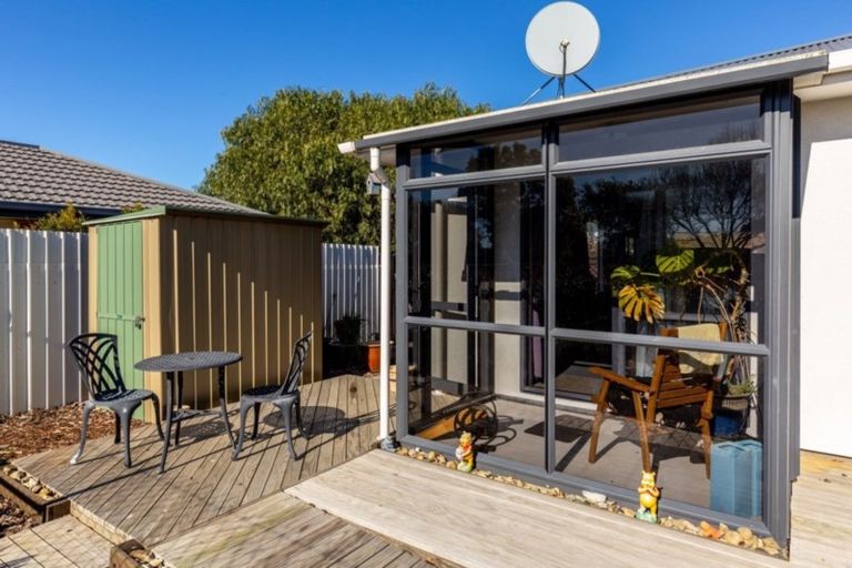 Photo of property in 25 Rata Place, Witherlea, Blenheim, 7201