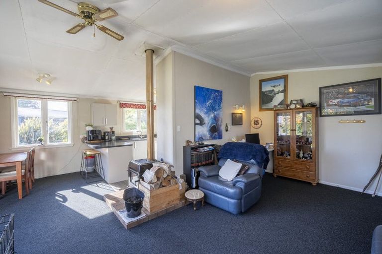 Photo of property in 73 Mackinnon Loop, Te Anau, 9600