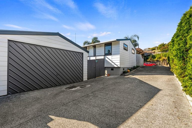 Photo of property in 53a Waitaha Road, Welcome Bay, Tauranga, 3112