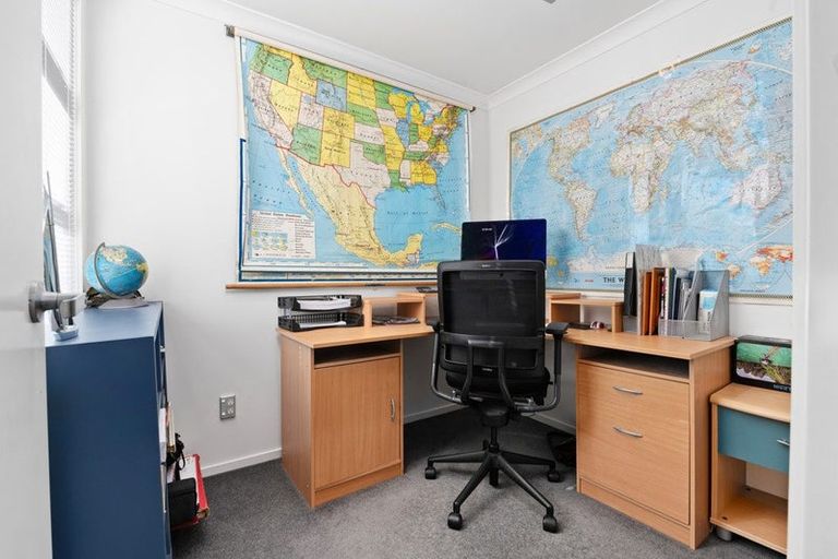 Photo of property in 3 Winslow Court, Huntington, Hamilton, 3210