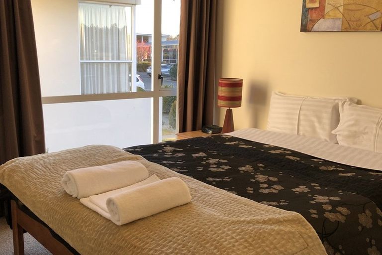 Photo of property in 43 Barkers Road, Methven, 7730