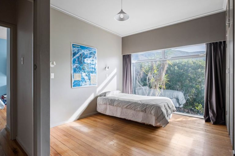 Photo of property in 125 Wairere Road, Wainui, Gisborne, 4010