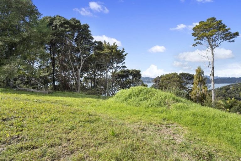 Photo of property in 19 Totara Heights Way, Paihia, 0200