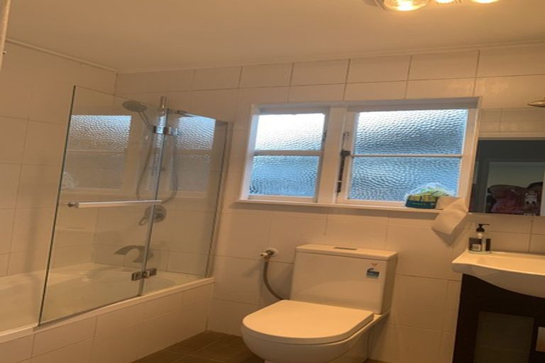 Photo of property in 120 Wainuiomata Road, Wainuiomata, Lower Hutt, 5014