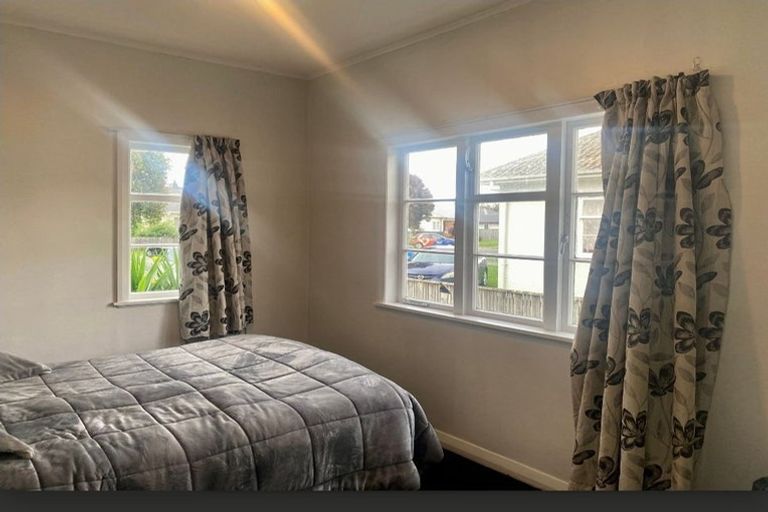 Photo of property in 408 Akina Street, Akina, Hastings, 4122