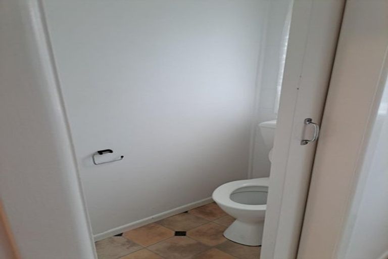 Photo of property in 14 Rodney Street, Otahuhu, Auckland, 1062