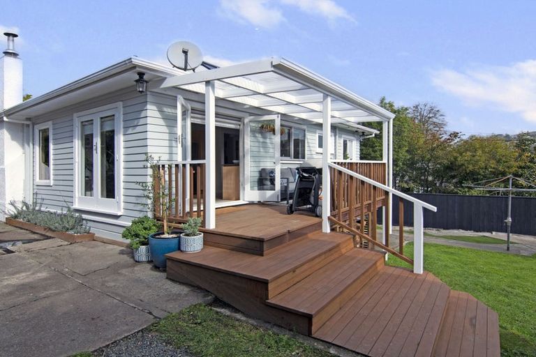 Photo of property in 34a Tipahi Street, Nelson South, Nelson, 7010