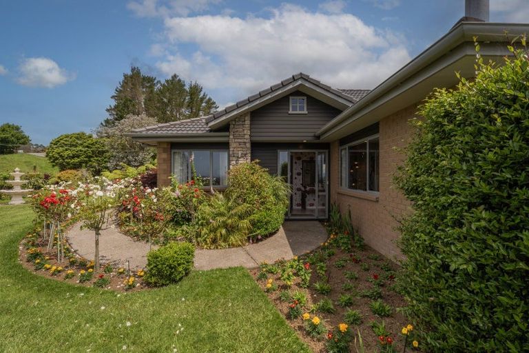 Photo of property in 50b Paul Road, Whenuakite, Whitianga, 3591