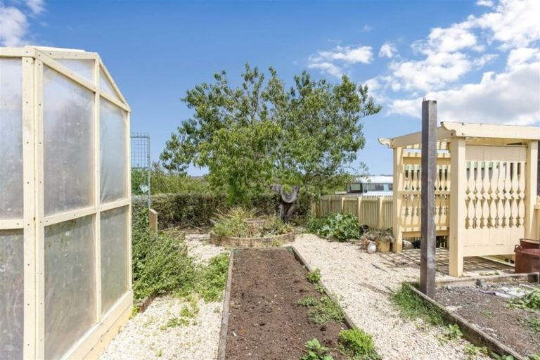 Photo of property in 776 Island Block Road, Island Block, Te Kauwhata, 3782