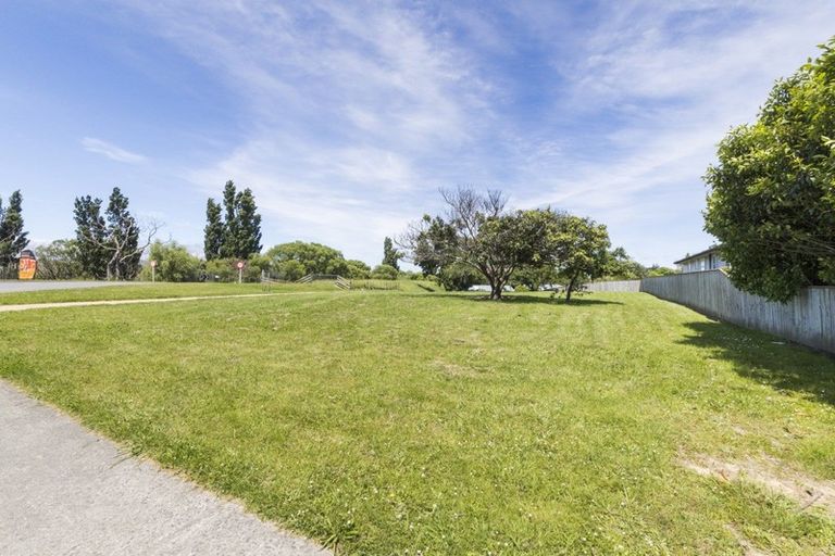 Photo of property in 192 Maxwells Line, Awapuni, Palmerston North, 4412