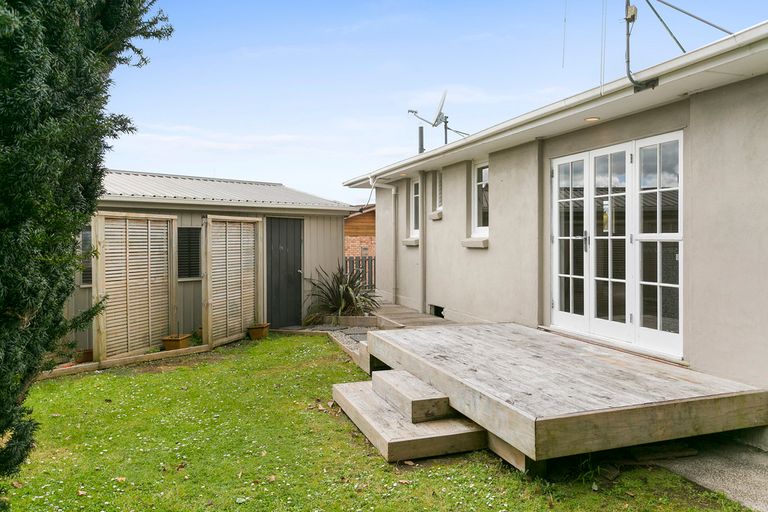 Photo of property in 73 Station Road, Matamata, 3400