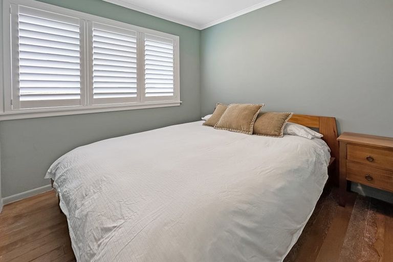 Photo of property in 338 Ocean Road, Ohope, 3121