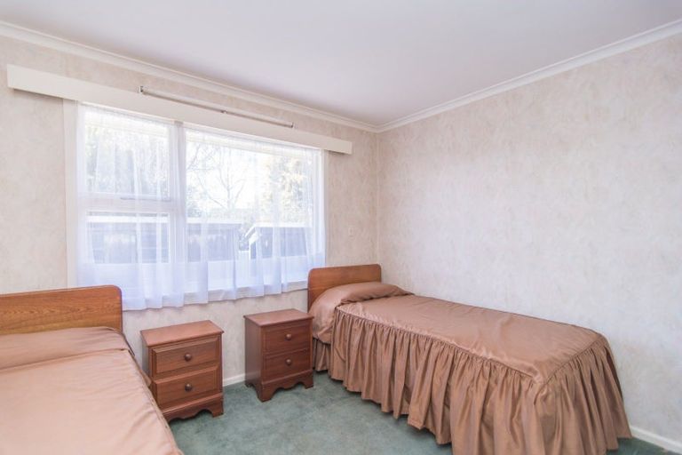 Photo of property in 4 Tawa Street, Glenwood, Timaru, 7910