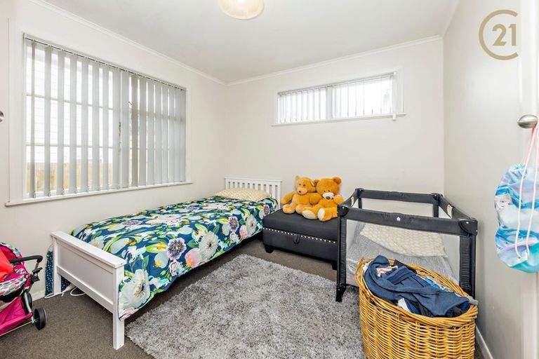 Photo of property in 14 Buller Crescent, Manurewa, Auckland, 2102