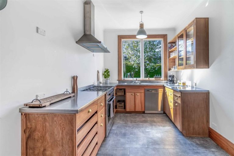 Photo of property in 53 Louisa Street, Gladstone, Invercargill, 9810