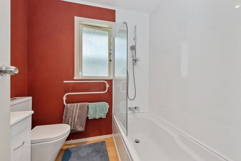 Photo of property in 5 Willow Road, Hillcrest, Hamilton, 3216