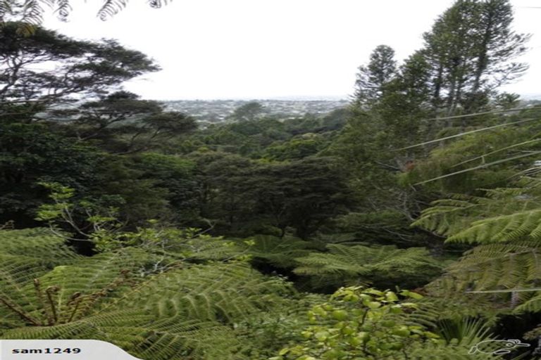 Photo of property in 150 Konini Road, Titirangi, Auckland, 0604