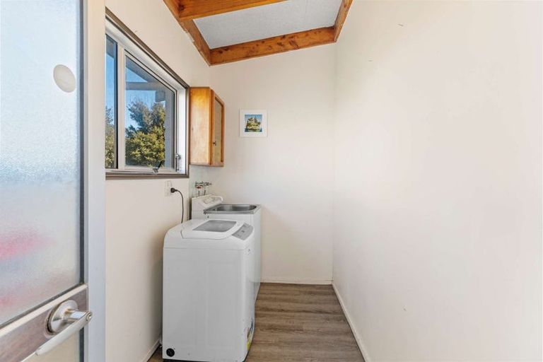 Photo of property in 15 Awatea Street, Raumanga, Whangarei, 0110