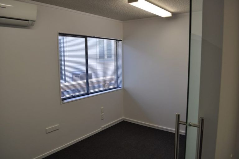 Photo of property in 19 Dawson Street, Pahiatua, 4910