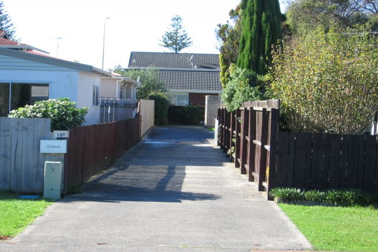 Photo of property in 21b Elizabeth Street, Orewa, 0931