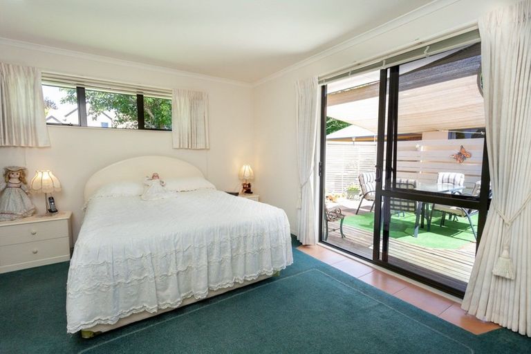 Photo of property in 9 Simpson Lane, Matamata, 3400