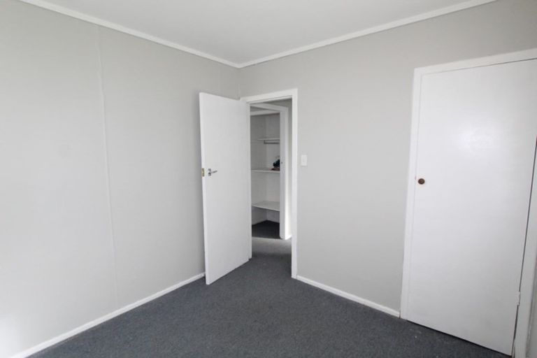 Photo of property in 187 Papanui Street, Tokoroa, 3420