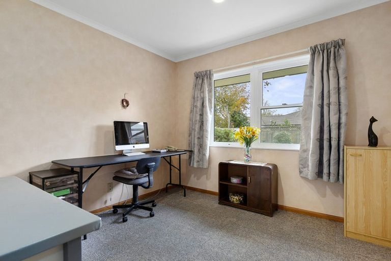 Photo of property in 375 Hukanui Road, Rototuna, Hamilton, 3210