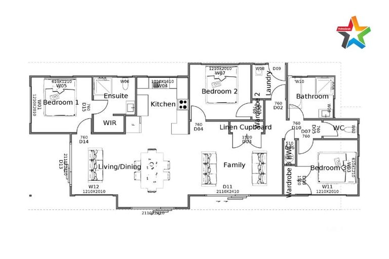 Photo of property in 2a Rata Street, Wainuiomata, Lower Hutt, 5014