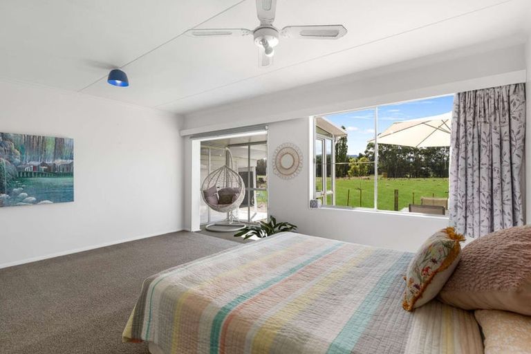 Photo of property in 23 Grant Street, Woodville, 4920