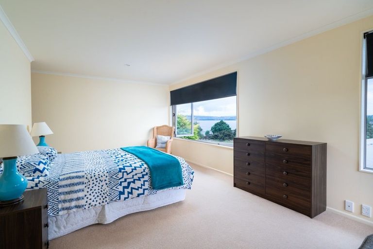 Photo of property in 22 Pokaka Crescent, Wharewaka, Taupo, 3330