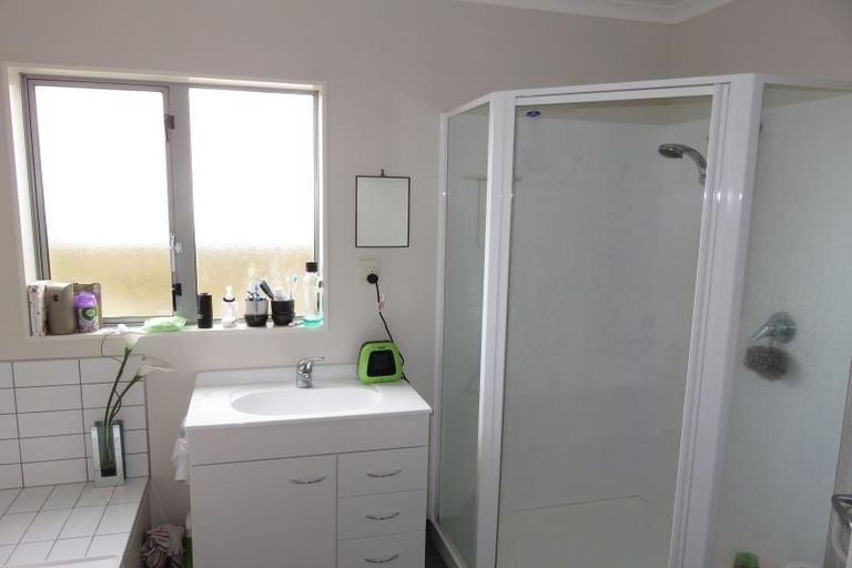 Photo of property in 22c John Sims Drive, Broadmeadows, Wellington, 6035