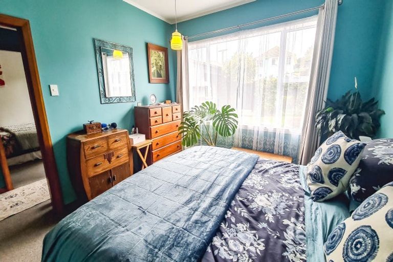 Photo of property in 23 Osborne Street, Riverton/aparima, Riverton, 9822