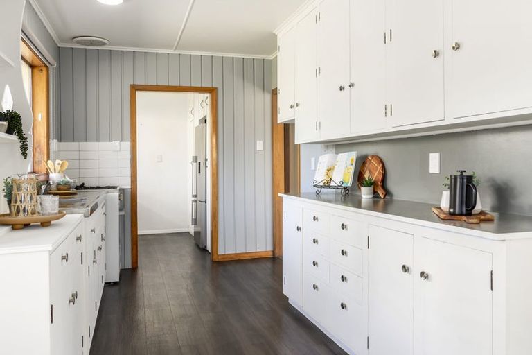 Photo of property in 203 Redwood Street, Witherlea, Blenheim, 7201