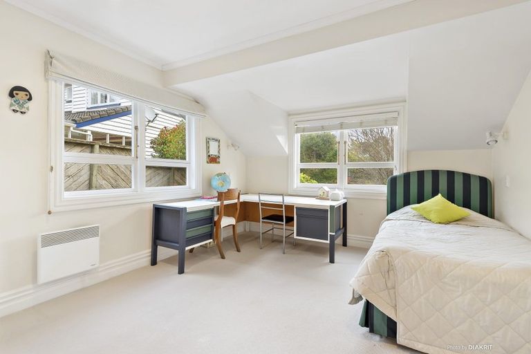 Photo of property in 34a Homewood Avenue, Karori, Wellington, 6012