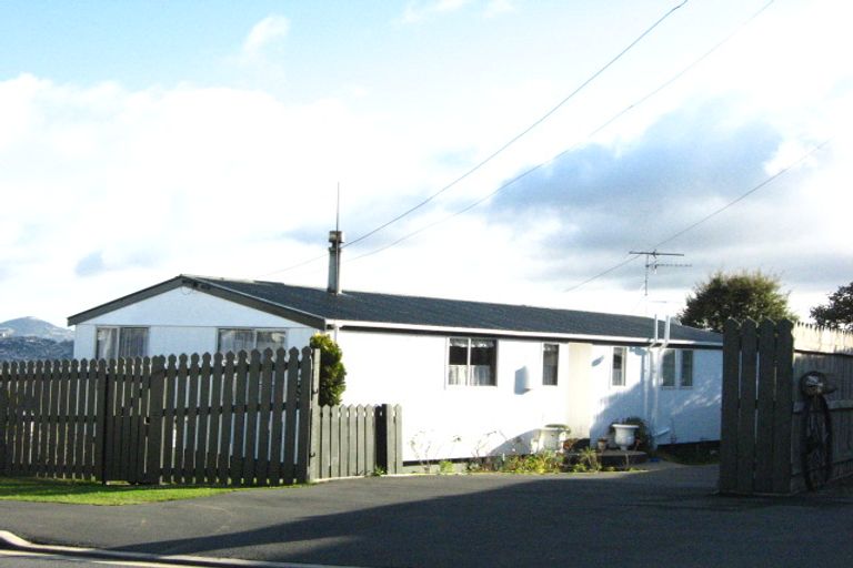 Photo of property in 2 Calvert Place, Shiel Hill, Dunedin, 9013