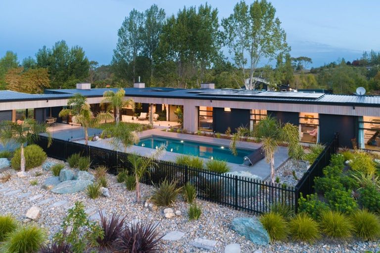 Photo of property in 196 Westdale Road, Redwood Valley, Richmond, 7081