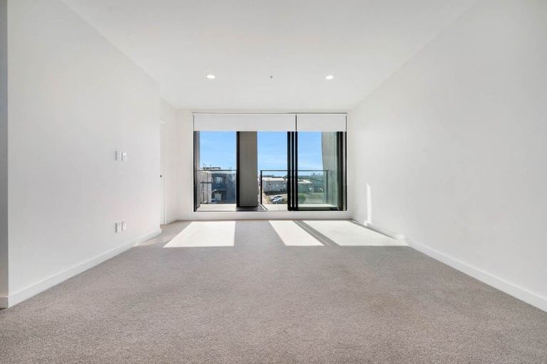 Photo of property in 413/19 Rawene Road, Birkenhead, Auckland, 0626