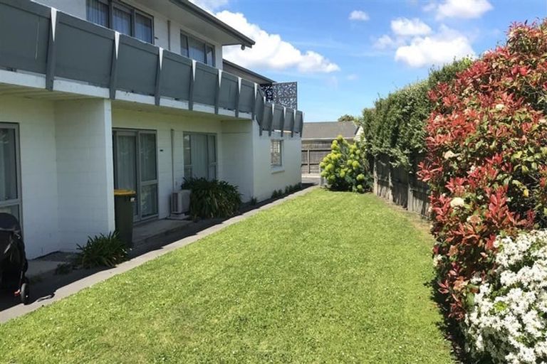 Photo of property in 2 Douglas Street, Lincoln, 7608