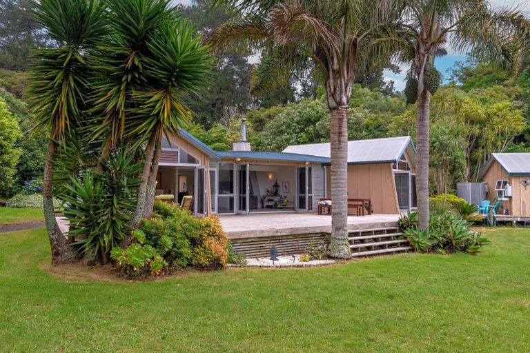 Photo of property in 1 Ohakana Island, Ohakana Island, Whakatane, 3198
