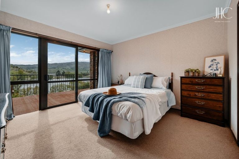 Photo of property in 19 Lowburn Valley Road, Lowburn, Cromwell, 9384