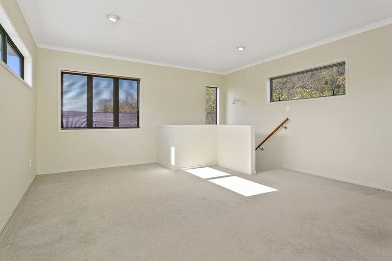 Photo of property in 32 Hohaia Street, Matamata, 3400