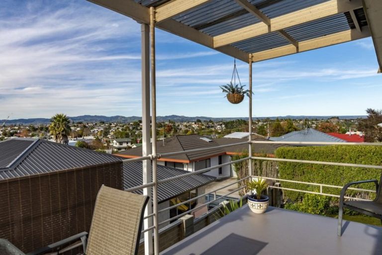 Photo of property in 42a Brookfield Terrace, Brookfield, Tauranga, 3110