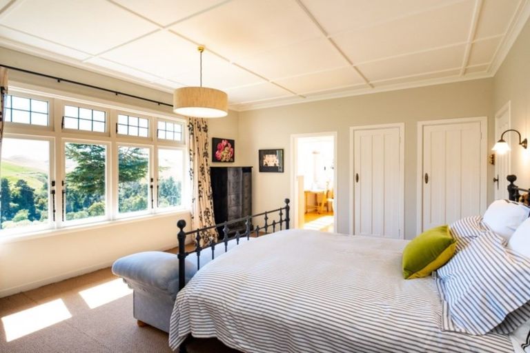 Photo of property in 249 Argyll Road, Otane, 4276