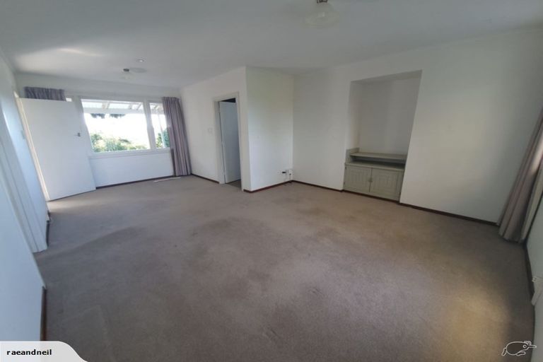 Photo of property in 1/148 Manuka Road, Bayview, Auckland, 0629