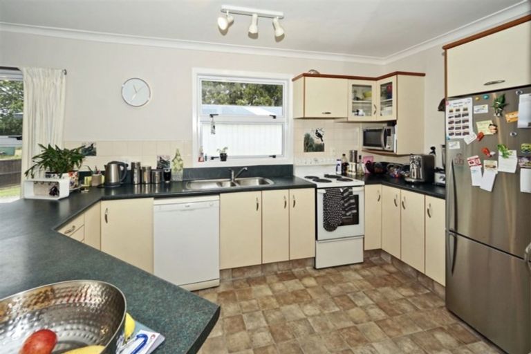 Photo of property in 882 Te Matai Road, Te Ranga, Te Puke, 3188