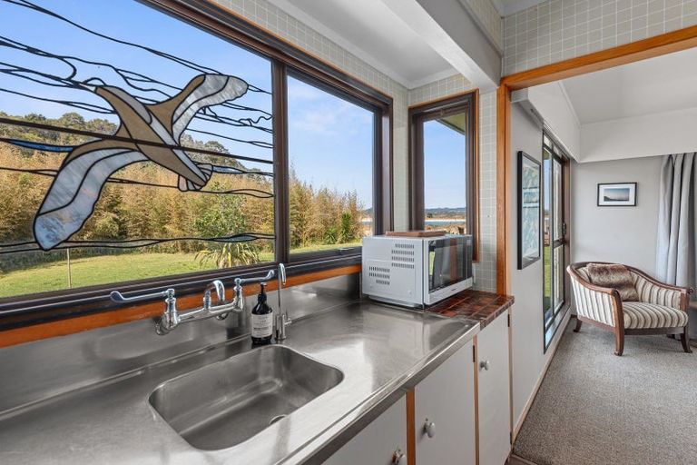 Photo of property in 36 Te Maika Road, Ngunguru, Whangarei, 0173