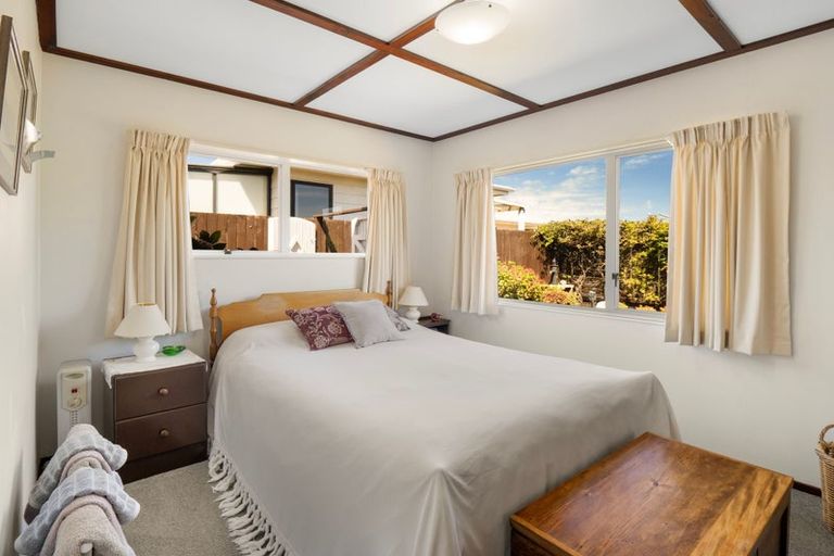 Photo of property in 54b Treadwell Street, Springvale, Whanganui, 4501