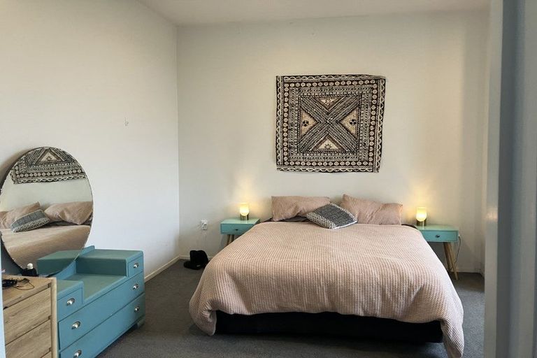 Photo of property in 2 Konini Road, Hataitai, Wellington, 6021